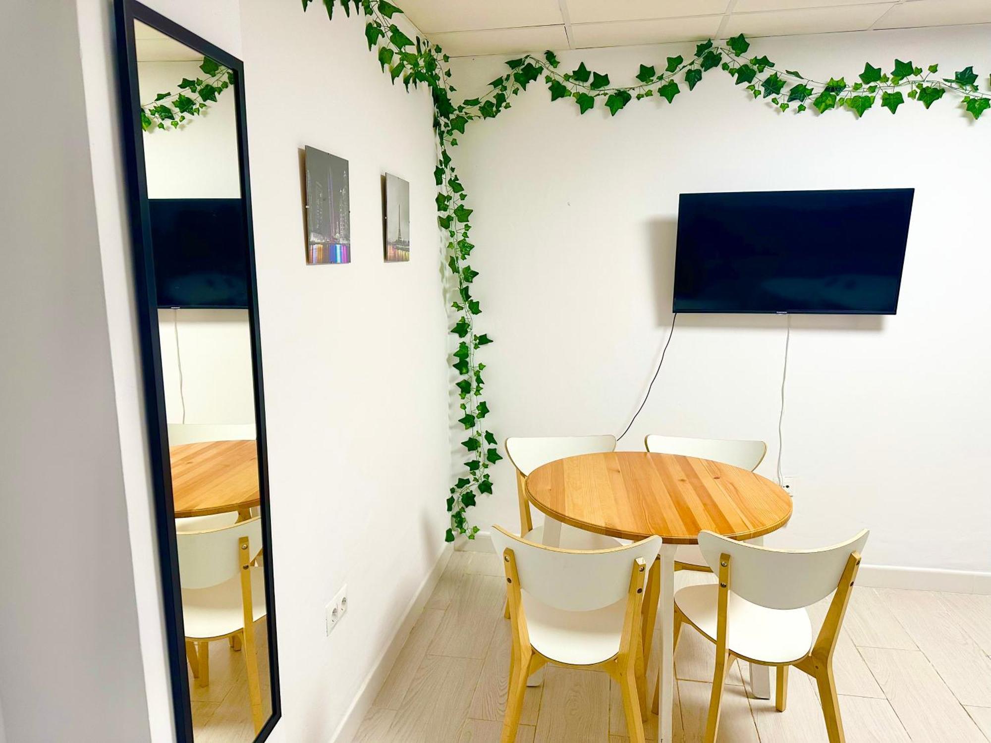 Apartment Casanova - Centro 2
